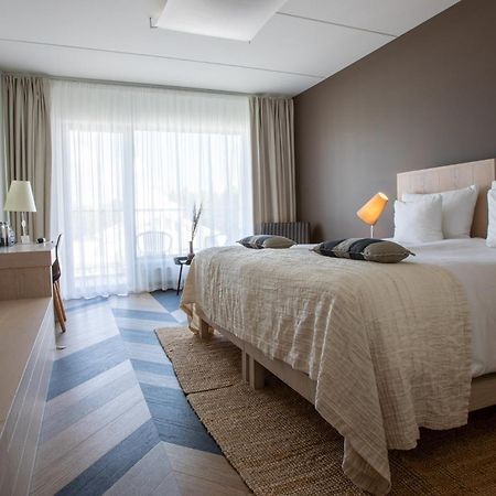 Hedon Spa & Hotel Pärnu Exteriér fotografie